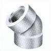 elbow, cross, coupler,...
