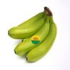 Fresh Cavendish Bananas