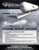 Western LPG- NH3 Skid ...