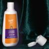 anti dandruff oil