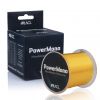 RUNCL PowerMono Fishin...