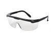 Anti Fog Safety Glasses With UV Protection