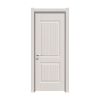 New interior door material WPC doors New design