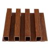 fireproof wood grain w...