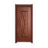  waterproof wpc door p...
