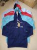 High Quality Cotton Sweatshirts