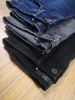 Men's Jeans