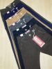 Men's Twill Pant