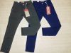 Men's Twill Pant