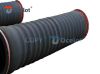 DREDGE SLURRY SUCTION ...