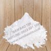 ACETYLATED STARCH INS1420