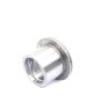 steel bushing excavato...