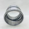 steel bushing excavato...