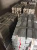 Zinc Ingots 99.995%