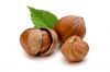 Naturel Raw Hazelnuts ...