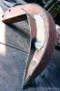 HardoxÂ® 500 scrap gra...