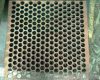 Hardox&Acirc;&reg; 500...