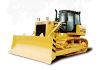 Track Bulldozer&acirc;...