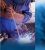 Welding Electrodes