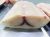 Tuna, Swordfish