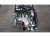 MERCEDES BENZ W205 1.5L 2018 M264915 COMPLETE ENGINE