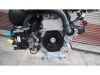 MERCEDES BENZ W205 1.5L 2018 M264915 COMPLETE ENGINE