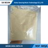 D113 Macroporous Weak Acid Cation Exchange Resin