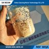 D113 Macroporous Weak Acid Cation Exchange Resin