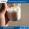 D111 Macroporous Weak Acid Cation Exchange Resin