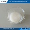 CD-180 Macroporous acrylic acid series weakly acidic cation exchange resin