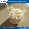 D111 Macroporous Weak Acid Cation Exchange Resin