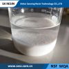 D111 Macroporous Weak Acid Cation Exchange Resin