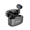 Anc + Enc Low Latency Ipx5 Water Proof Bluetooth 5.1 Wireless Earphone Digital Power Display