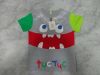 Childerns Clothing Sets