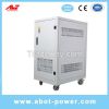 ABOT Mechanical Type S...