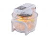 Multi-Function Air Fryer