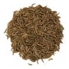 Caraway Seeds/Dried Caraway Seeds/Natural Caraway Seeds 