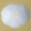 Refined crystal beet s...