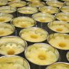 Fresh Canned Fruit Pin...