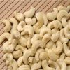 Cashew Nuts/ Cashew Nu...