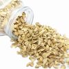 Dehydrated Ginger Drie...