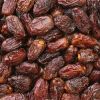 Dried Dates 