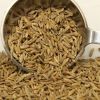 Cumin Seeds and Cumin ...