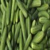 Fresh Cucumber/ Fresh ...