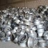 Aluminum Alloy Wheel S...