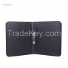 File Organizer Oxford ...