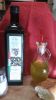 Olive oil Italian Quality