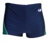 Men's boxer swim ...