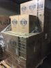 lm cigarette boxes / c...