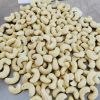 Wholesale Cashew Nuts/...
